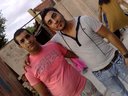 metincho89