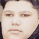 rand0mjoi