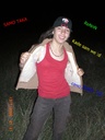 renit