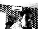 snick123