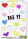 aneliq_dd
