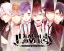 diaboliklovers