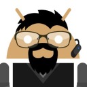 doctor_t