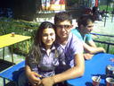 turi_gulumse