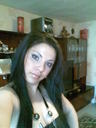 vili_kasandra