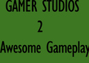 gamer_studios