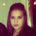 mihi_roberta