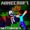 nothere11