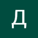 Димчо Ангелов