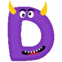 dido811030