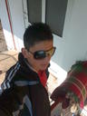 kibin