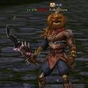 metin2midnight