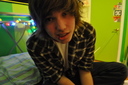 xxcher_lloydxx