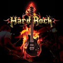 hard_rockkk