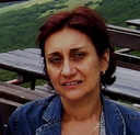 mayazaya