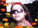 gusum_007