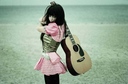 i_love_you