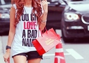 sweet_29
