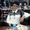 vradolova