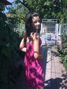 sw3ty_princes