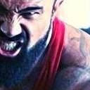 nik_fit_official