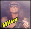 niley_miley_nick