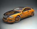 onliforbmw