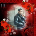 uskeuske