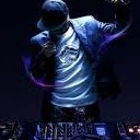 dj_touchdown