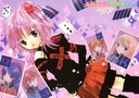 anime_fenka12