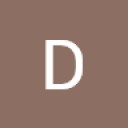 Dachko Eremiev