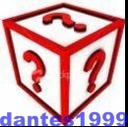 dantes1999