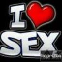 hous4etoo