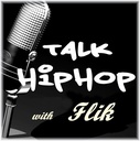 flikk