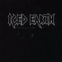 icedearth81