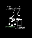 monopoly_music