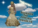 dilek_useyin