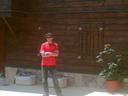 emilskibg