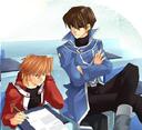 kaiba