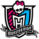 monsterhighfansite