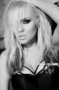 elena_the_best