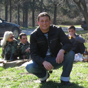 tuntov