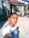 rosicov