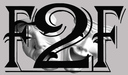 f2f_videos