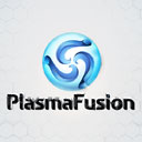 plasmafusion
