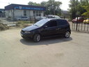 punto240