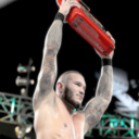 wwesuperfan
