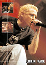 chester_lp_7