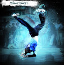 break_dance_ny