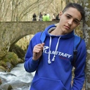 dani_el_blu